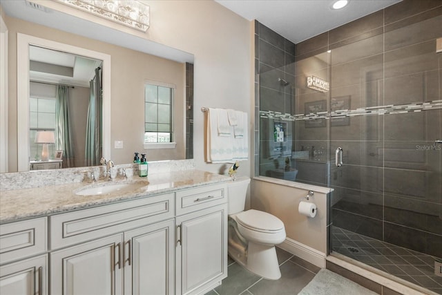 5707 Yeats Manor Dr Unit 402, Tampa, FL 33616 - photo 32