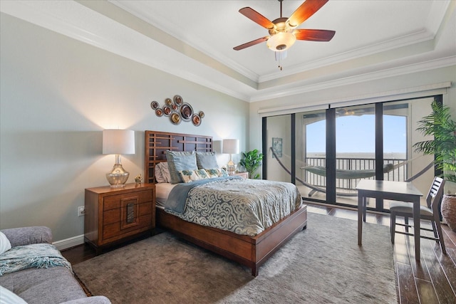 5707 Yeats Manor Dr Unit 402, Tampa, FL 33616 - photo 33