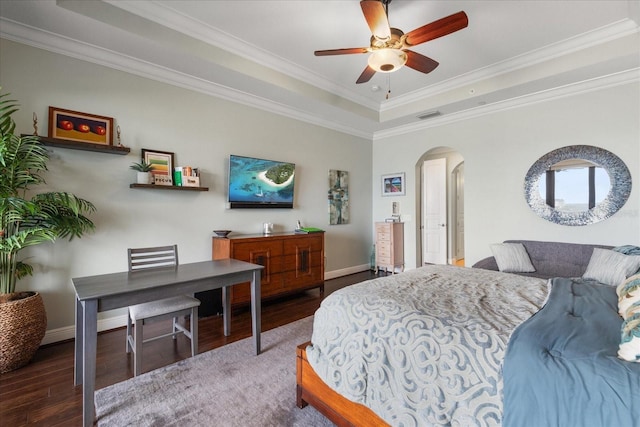5707 Yeats Manor Dr Unit 402, Tampa, FL 33616 - photo 34