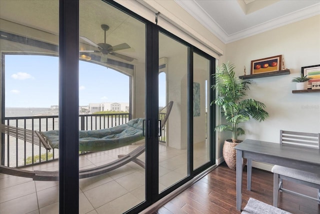 5707 Yeats Manor Dr Unit 402, Tampa, FL 33616 - photo 35