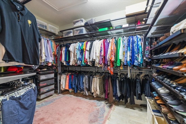 5707 Yeats Manor Dr Unit 402, Tampa, FL 33616 - photo 36