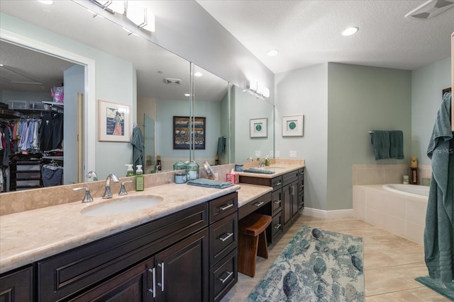 5707 Yeats Manor Dr Unit 402, Tampa, FL 33616 - photo 37