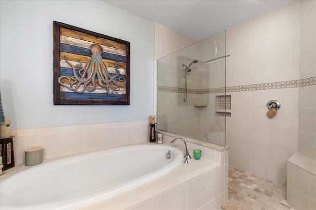 5707 Yeats Manor Dr Unit 402, Tampa, FL 33616 - photo 38