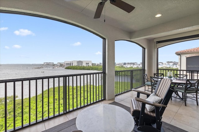 5707 Yeats Manor Dr Unit 402, Tampa, FL 33616 - photo 39