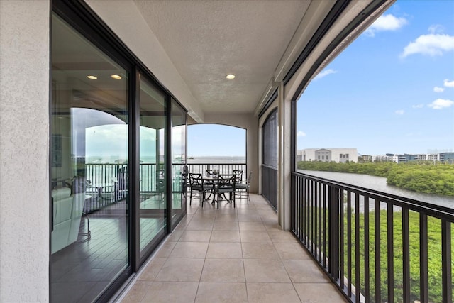 5707 Yeats Manor Dr Unit 402, Tampa, FL 33616 - photo 40