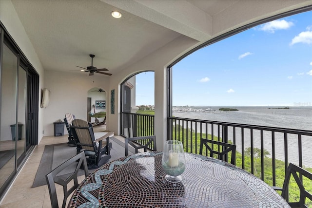 5707 Yeats Manor Dr Unit 402, Tampa, FL 33616 - photo 41