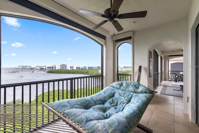 5707 Yeats Manor Dr Unit 402, Tampa, FL 33616 - photo 42
