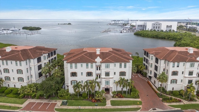 5707 Yeats Manor Dr Unit 402, Tampa, FL 33616 - photo 43