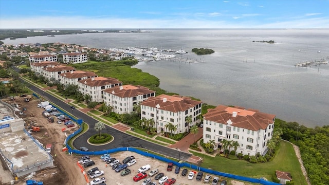 5707 Yeats Manor Dr Unit 402, Tampa, FL 33616 - photo 44