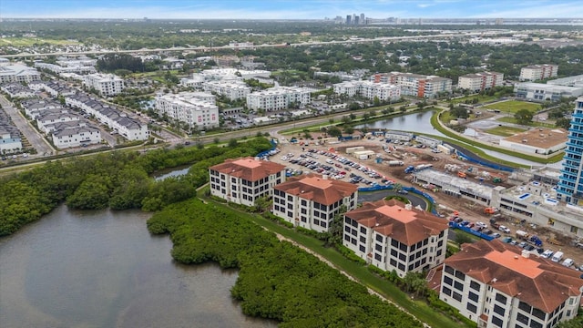 5707 Yeats Manor Dr Unit 402, Tampa, FL 33616 - photo 45