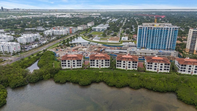 5707 Yeats Manor Dr Unit 402, Tampa, FL 33616 - photo 46