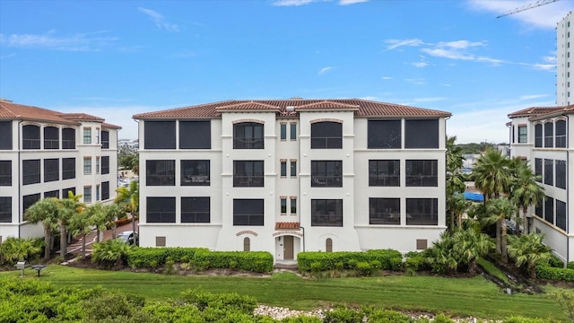 5707 Yeats Manor Dr Unit 402, Tampa, FL 33616 - photo 49