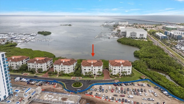 5707 Yeats Manor Dr Unit 402, Tampa, FL 33616 - photo 50