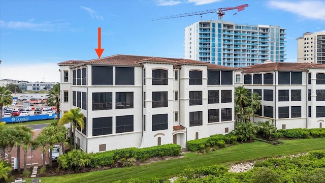 5707 Yeats Manor Dr Unit 402, Tampa, FL 33616 - photo 51