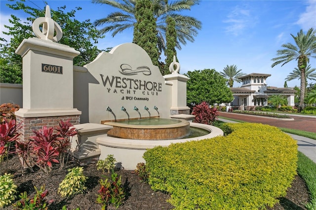 5707 Yeats Manor Dr Unit 402, Tampa, FL 33616 - photo 52