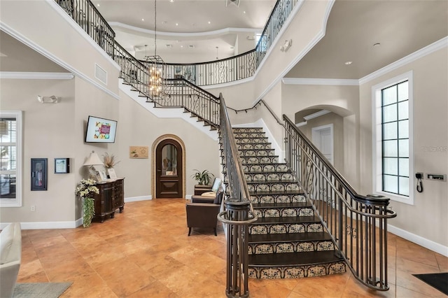 5707 Yeats Manor Dr Unit 402, Tampa, FL 33616 - photo 55