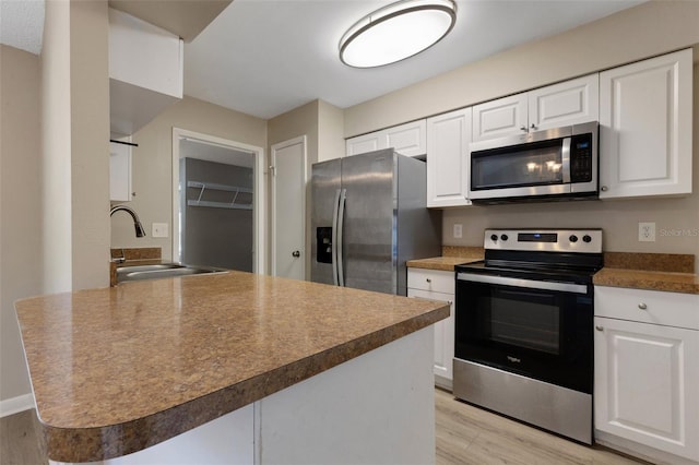 3518 Dovetail Ln N, Lakeland, FL 33812 - photo 5