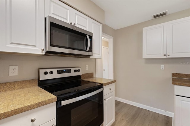 3518 Dovetail Ln N, Lakeland, FL 33812 - photo 7