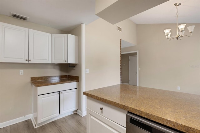 3518 Dovetail Ln N, Lakeland, FL 33812 - photo 9