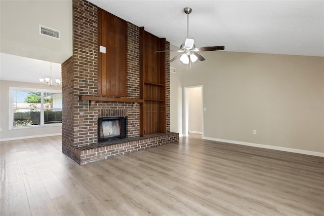3518 Dovetail Ln N, Lakeland, FL 33812 - photo 10