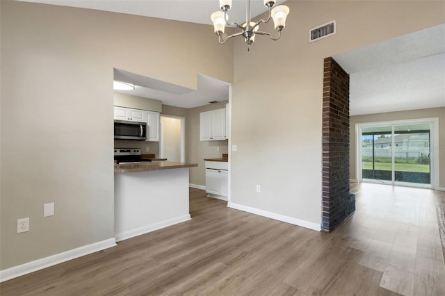 3518 Dovetail Ln N, Lakeland, FL 33812 - photo 12