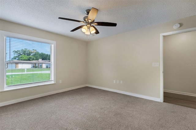 3518 Dovetail Ln N, Lakeland, FL 33812 - photo 13