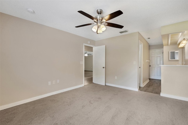 3518 Dovetail Ln N, Lakeland, FL 33812 - photo 14