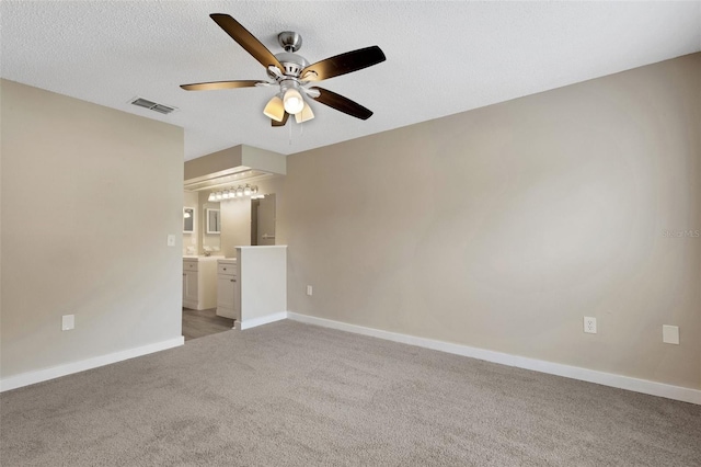3518 Dovetail Ln N, Lakeland, FL 33812 - photo 16