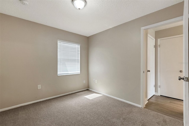 3518 Dovetail Ln N, Lakeland, FL 33812 - photo 19