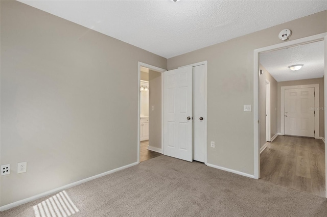 3518 Dovetail Ln N, Lakeland, FL 33812 - photo 20
