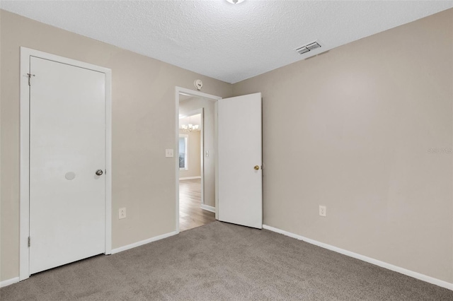 3518 Dovetail Ln N, Lakeland, FL 33812 - photo 21