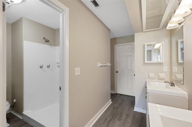 3518 Dovetail Ln N, Lakeland, FL 33812 - photo 22