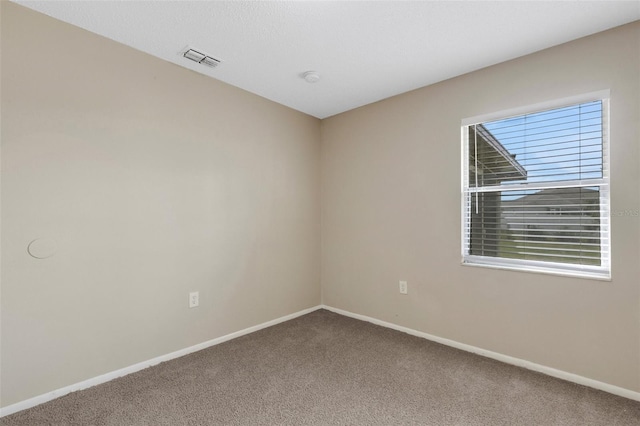 3518 Dovetail Ln N, Lakeland, FL 33812 - photo 23