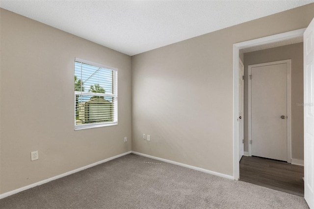 3518 Dovetail Ln N, Lakeland, FL 33812 - photo 24