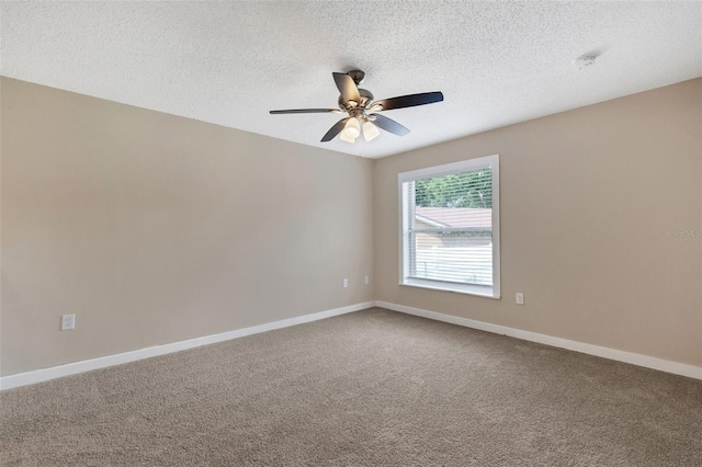 3518 Dovetail Ln N, Lakeland, FL 33812 - photo 25