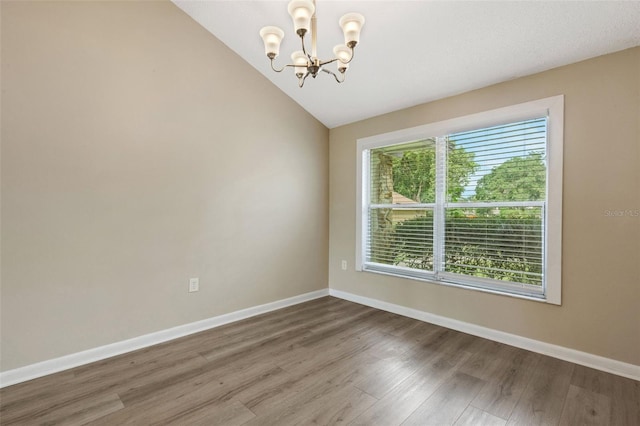 3518 Dovetail Ln N, Lakeland, FL 33812 - photo 26