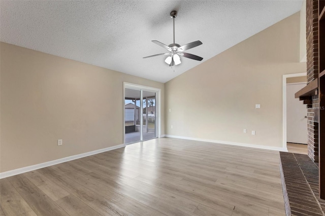 3518 Dovetail Ln N, Lakeland, FL 33812 - photo 27