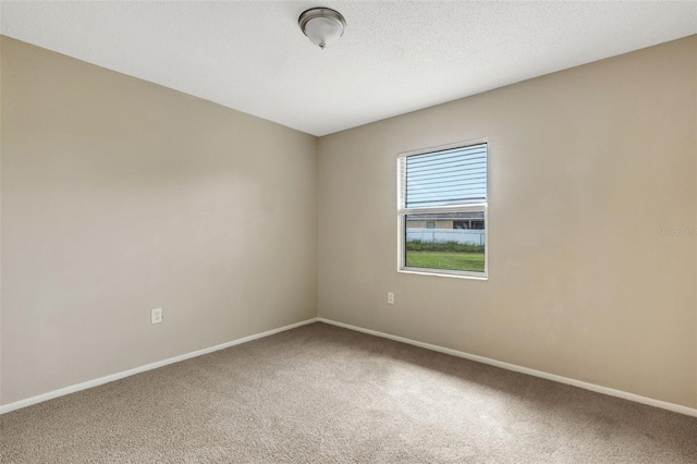 3518 Dovetail Ln N, Lakeland, FL 33812 - photo 28