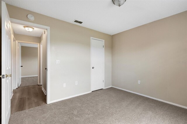 3518 Dovetail Ln N, Lakeland, FL 33812 - photo 29