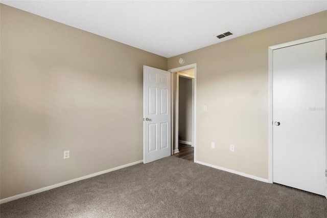 3518 Dovetail Ln N, Lakeland, FL 33812 - photo 30