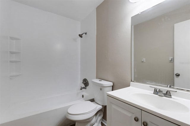 3518 Dovetail Ln N, Lakeland, FL 33812 - photo 32