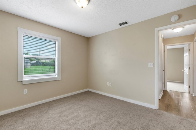 3518 Dovetail Ln N, Lakeland, FL 33812 - photo 34