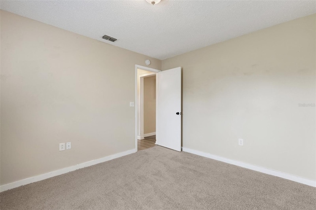 3518 Dovetail Ln N, Lakeland, FL 33812 - photo 35