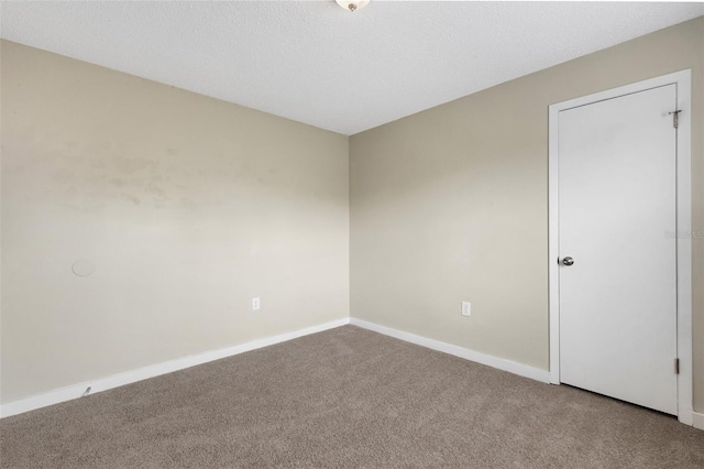 3518 Dovetail Ln N, Lakeland, FL 33812 - photo 36