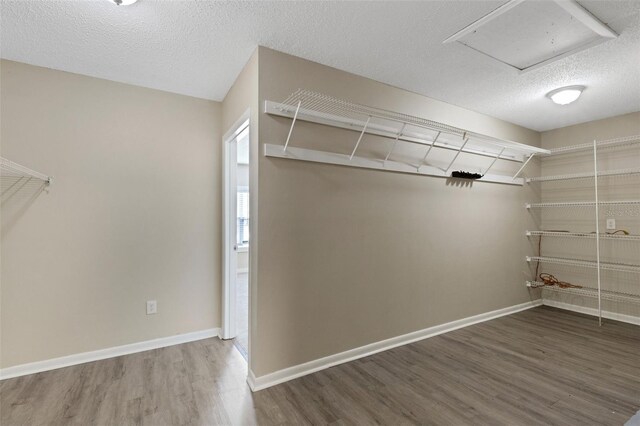 3518 Dovetail Ln N, Lakeland, FL 33812 - photo 37