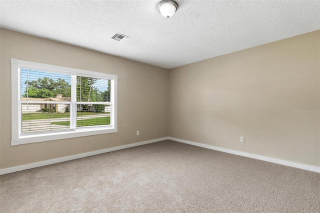 3518 Dovetail Ln N, Lakeland, FL 33812 - photo 39