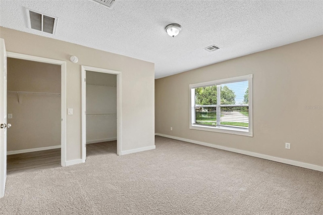3518 Dovetail Ln N, Lakeland, FL 33812 - photo 41