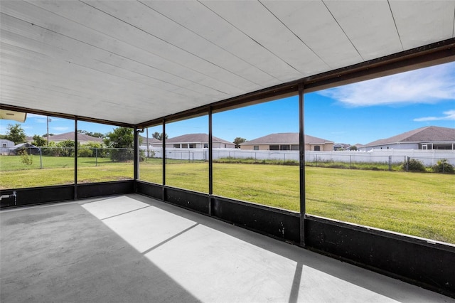 3518 Dovetail Ln N, Lakeland, FL 33812 - photo 43