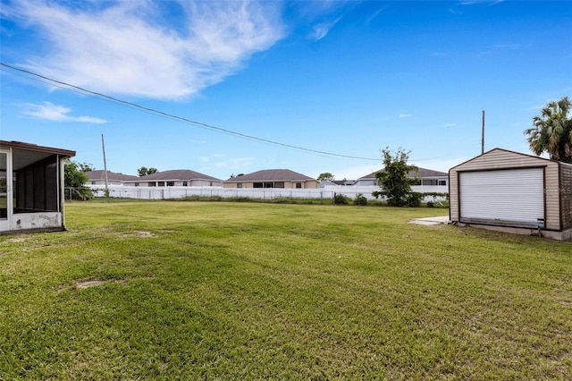 3518 Dovetail Ln N, Lakeland, FL 33812 - photo 45