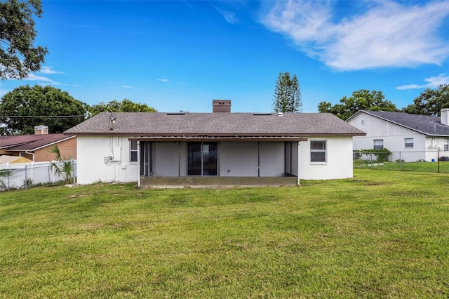 3518 Dovetail Ln N, Lakeland, FL 33812 - photo 49